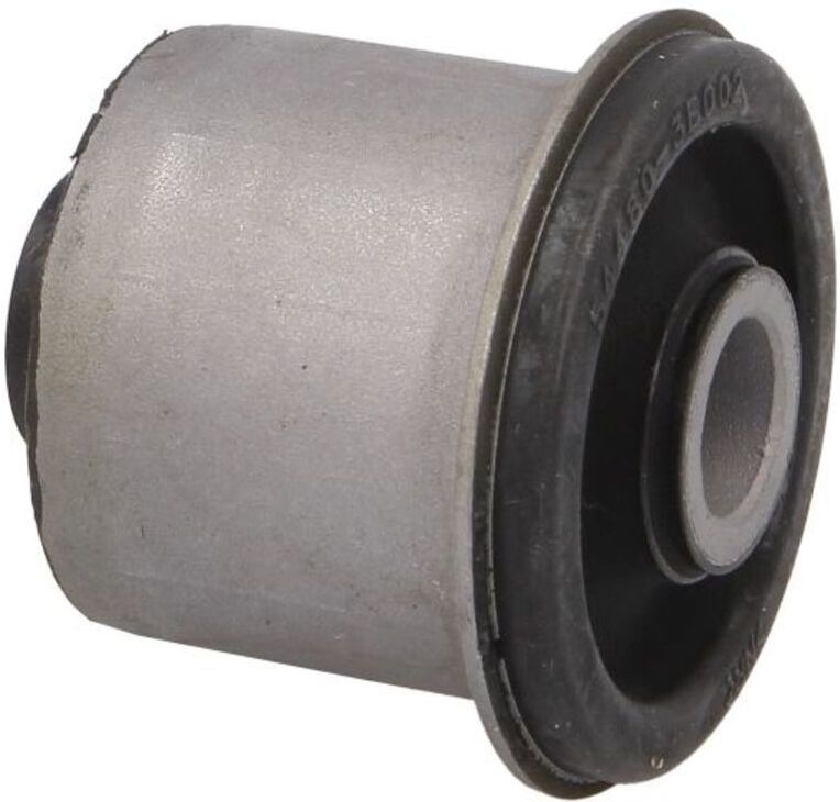 Lagerung, Lenker CTR GV0102