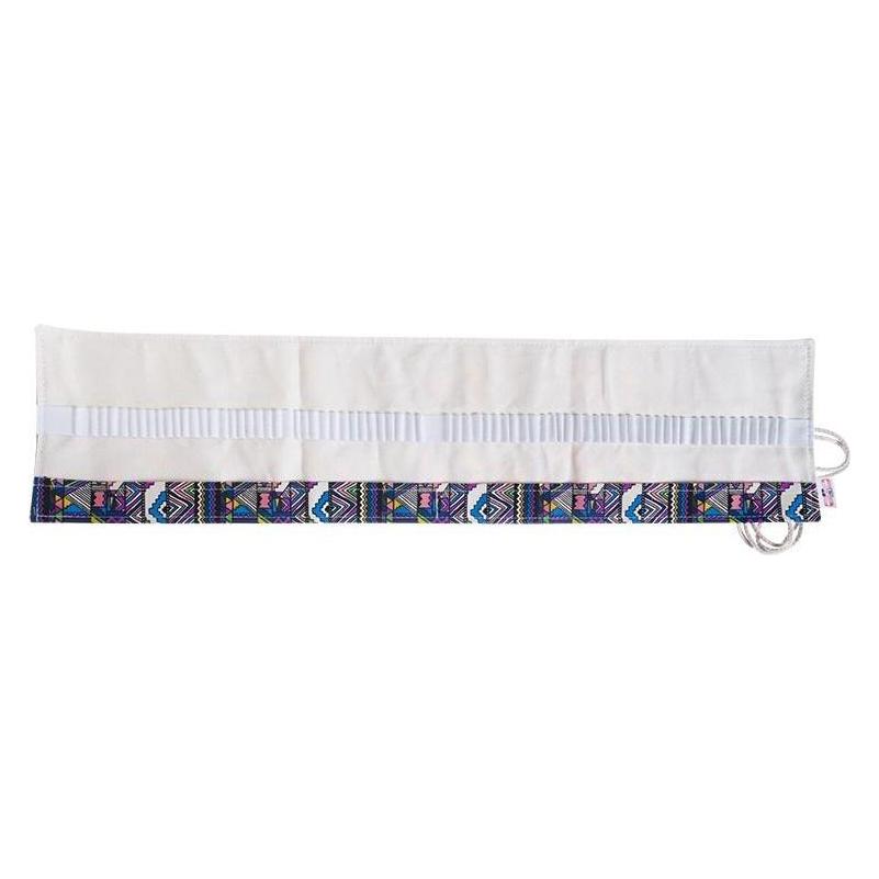 Koh-i-Noor Koh und Noor Etui-Buntstifte mit 72 farbigen Bindemitteln (35674982)