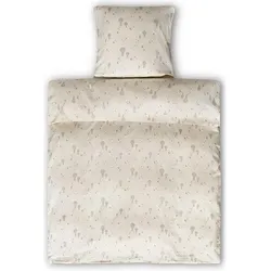 That's mine, Kinderbettwäsche, Levi bedding - Dreamily (Junior) (00021331682) (140 x 100 cm)