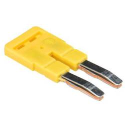 Wieland Electric Z7.280.6227.0 Verbindungsstecker 1 St.