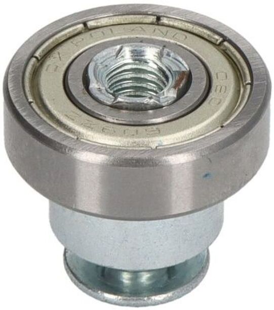 Dachrolle CARGOPARTS CARGO-E557