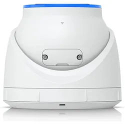 Ubiquiti AI Turret (3840 x 2160 Pixels), Netzwerkkamera, Weiss
