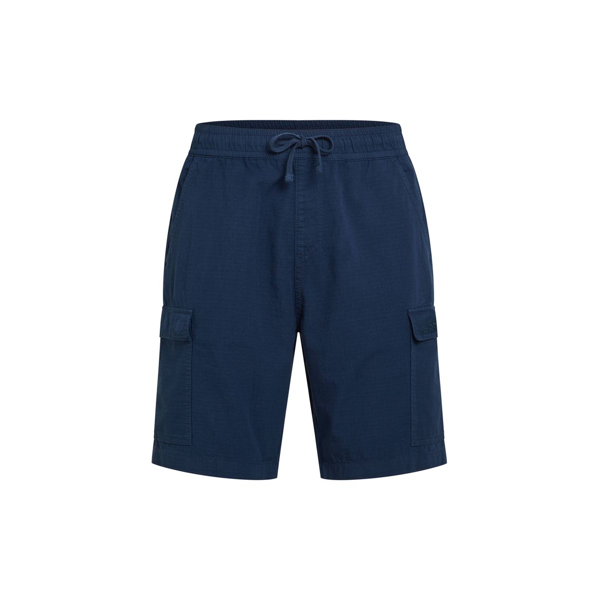 O'Neill O'neill Essentials Ripstop Cargo Shorts english evening (15093) 33 2700094-15093-33