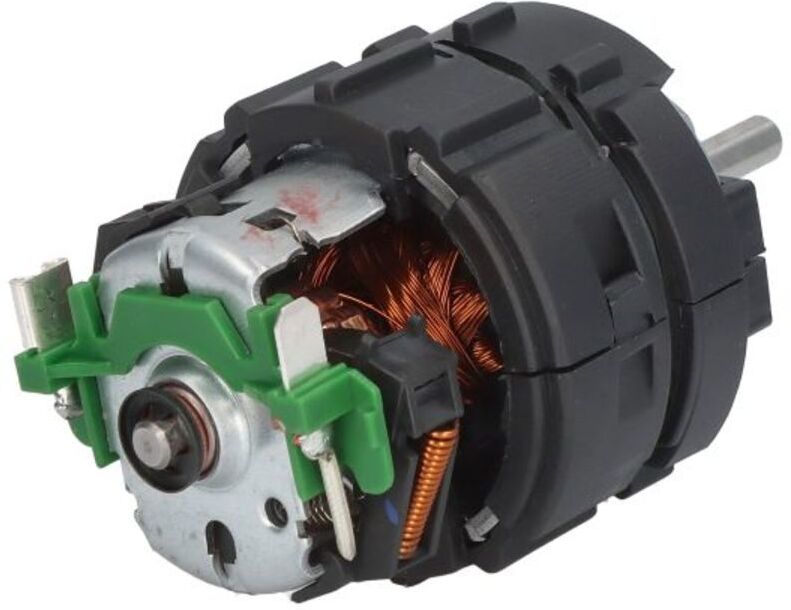 Gebläsemotor THERMOTEC DDMA004TT