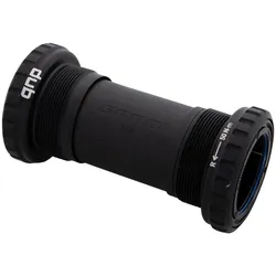 SRAM Innenlager DUB BSA 68 mm schwarz