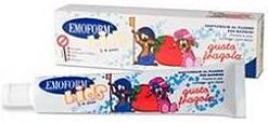 Emoform Kids Fra 50 ml