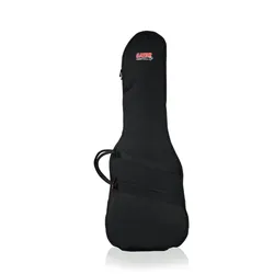 Gator GBE-ELECT Electric Guitar Gigbag - Gigbag E-Gitarre