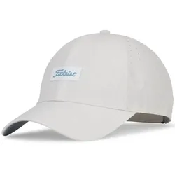 Titleist Charleston Breezer Damen Cap Beige