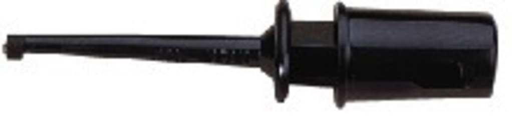 MONACOR TH-10SW