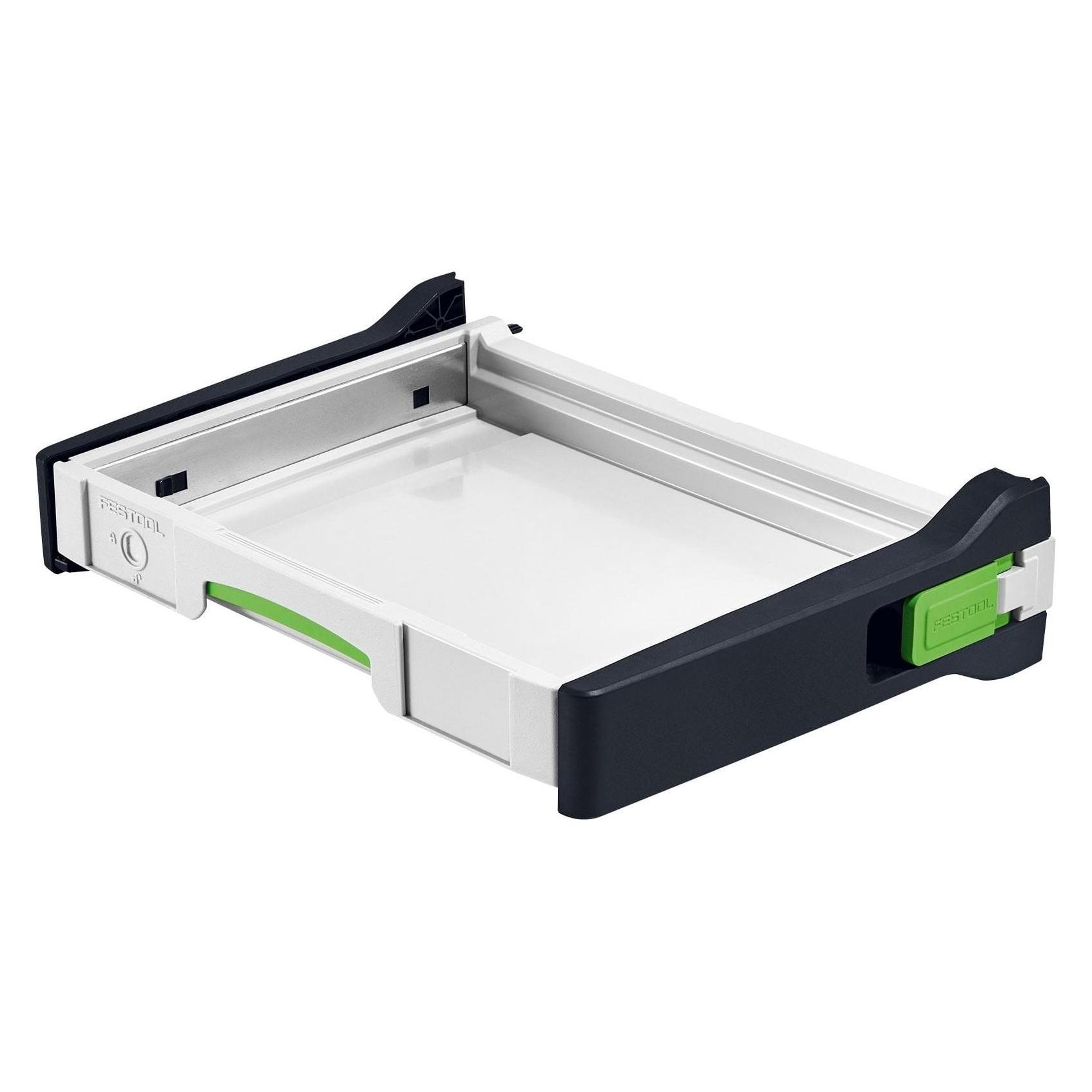 Festool Auszug SYS-AZ-MW 1000 (203456)