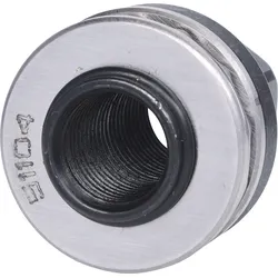 KS Tools Druckmutter - 700.1704