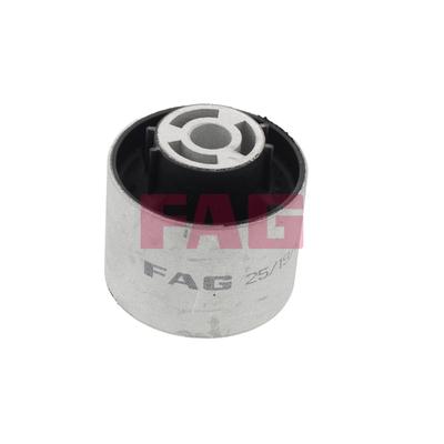 SCHAEFFLER FAG Lagerung, Lenker 829034810 für VW