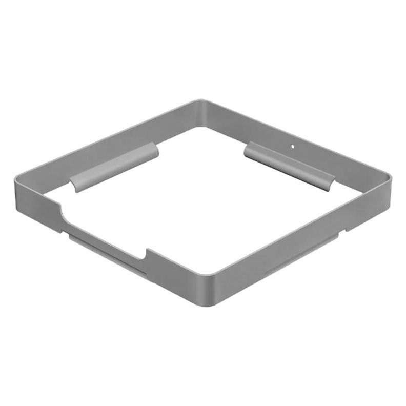 Mayku Hitzeschild (Zubehör) (300170)