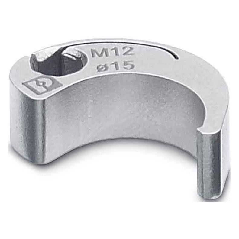 Phoenix Contact Werkzeug Werkzeug 1208445 SACC (1208445)