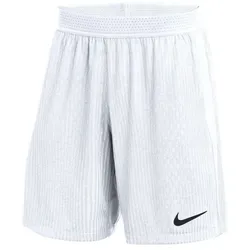 Nike Dri-Fit ADV Vapor Shorts Herren - weiß - 2XL