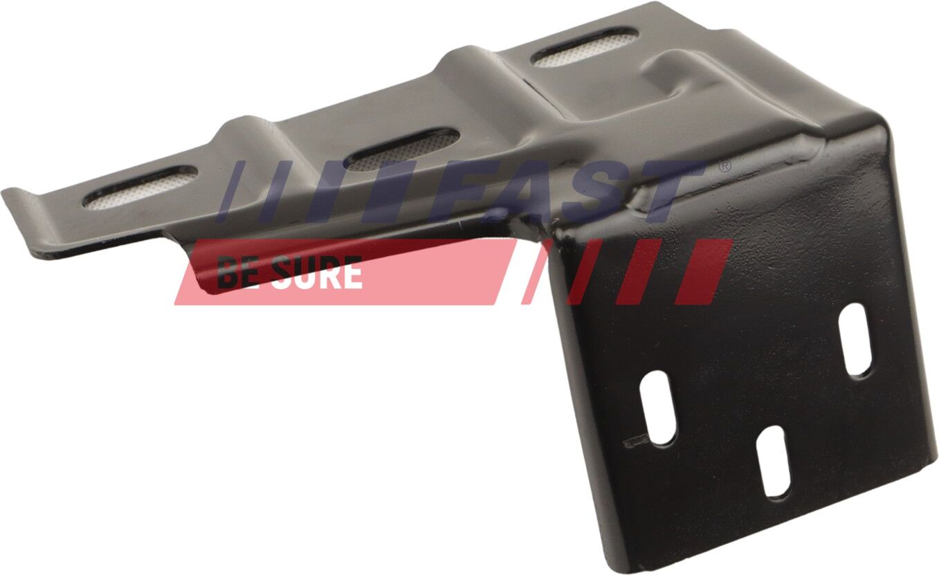 Fast Ft91249 Für Iveco