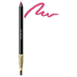 1g SENSAI Lip Pencil