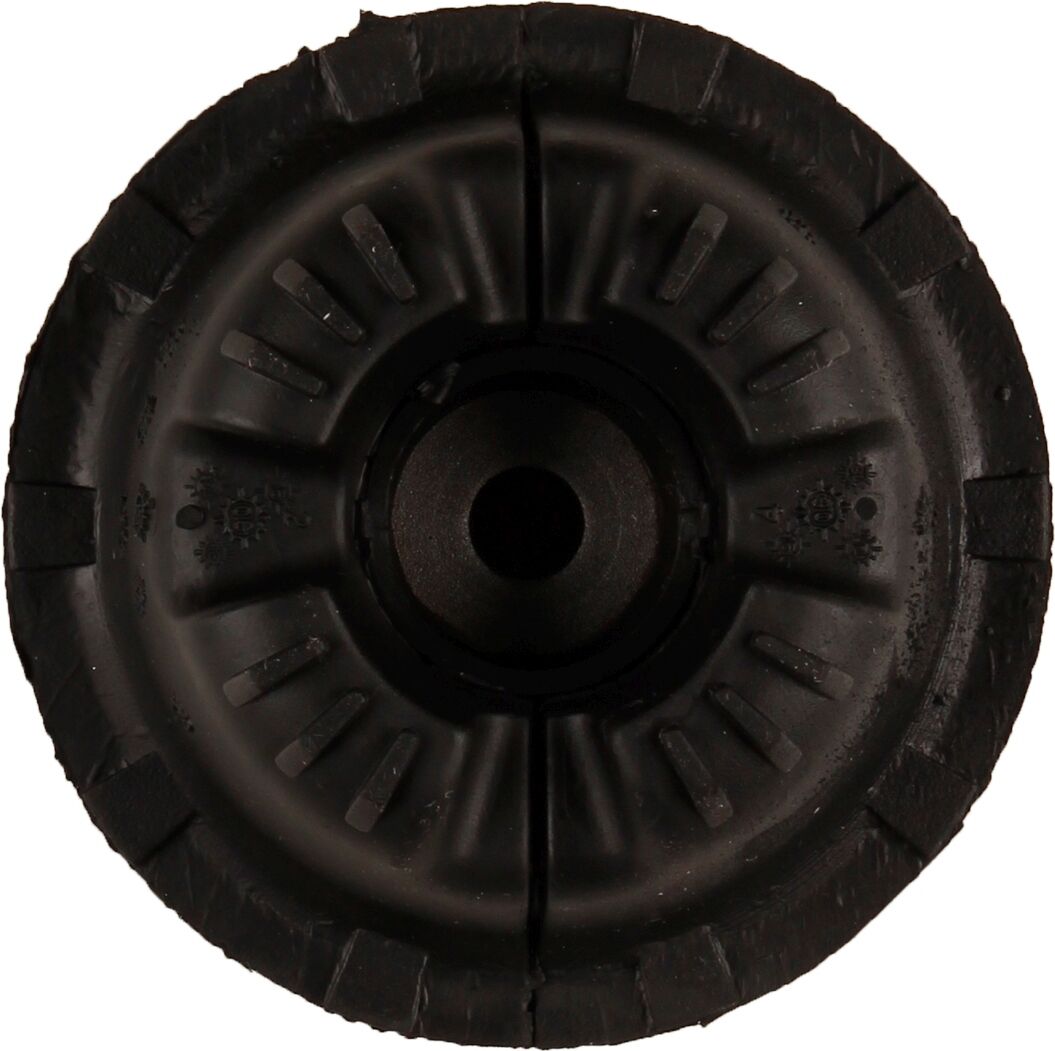 Bilstein Federbeinstützlager - B1 Service Parts 12224463 Vorderachse Für Audi