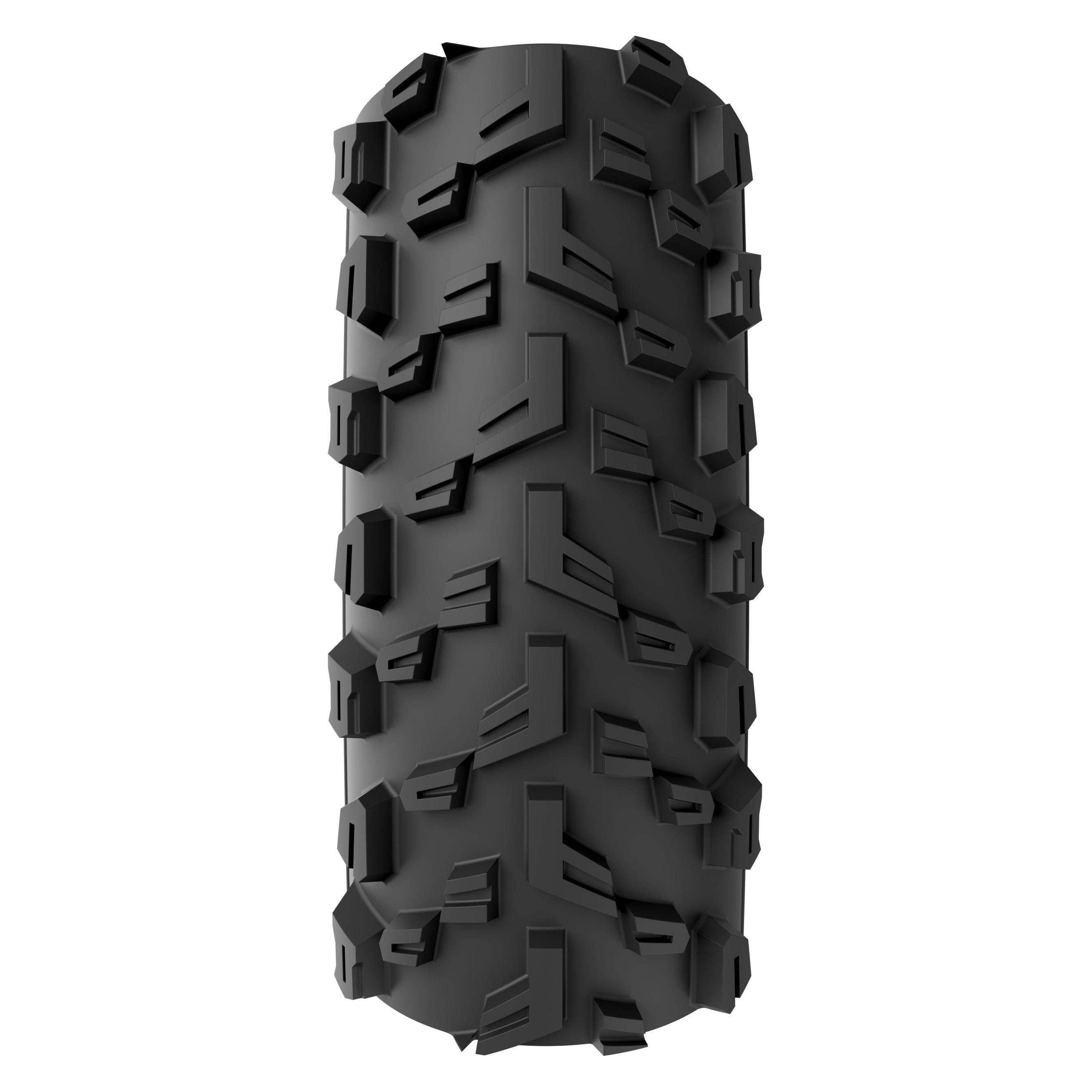 Vittoria Mezcal XC Race (29 x 2.25, 55-622) (11A00730)