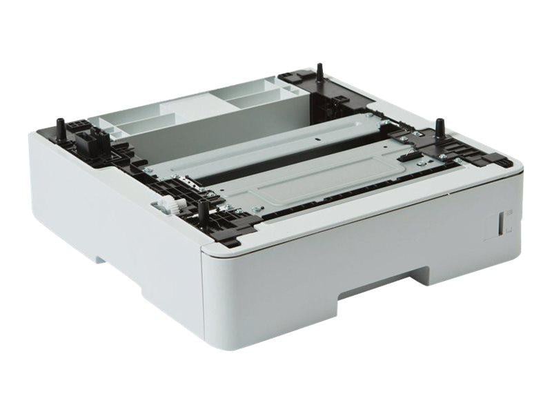 Brother LT-5505 Medienfach 250 Blatt Papierzuführung