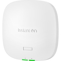Networking Instant On (RW) AP32, Access Point weiß