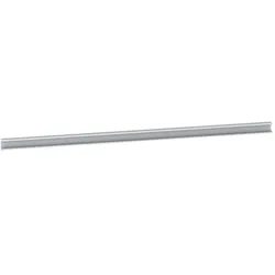 Schneider Electric Combi-Profilschiene NSYDPR200