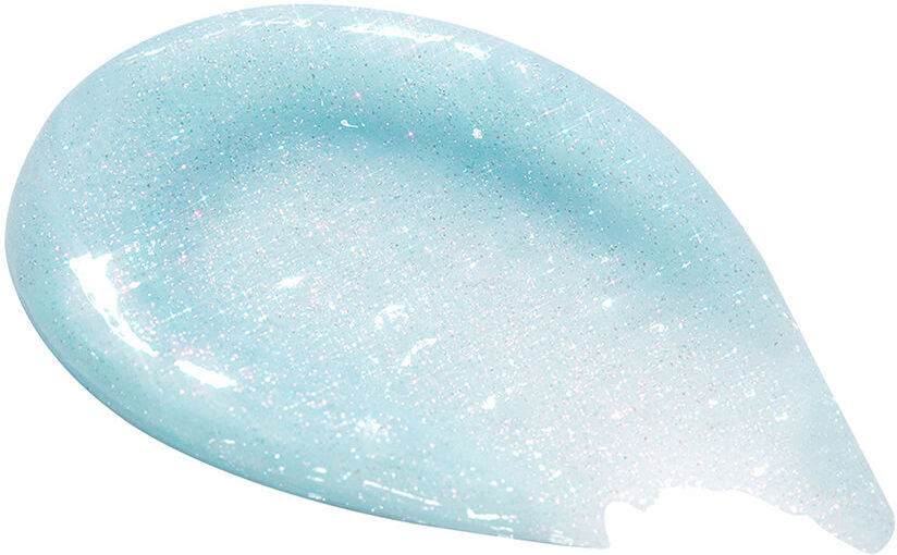 Unleashia Bálsamo labial Glacier Vegano #02-Laguna Azul