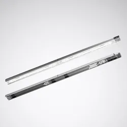 Trilux Basiseinheit YNS BE H #9002406722