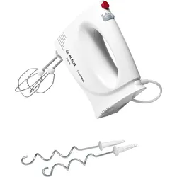 Bosch Handrührer  MFQ3010