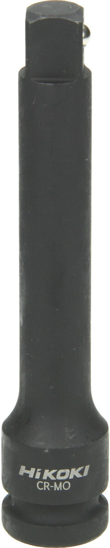 HiKOKI Steckschlüssel-Verlängerung 1/2" 125mm schlagfest (751870)