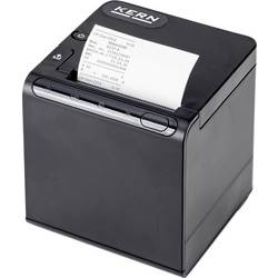 Kern YKC-01 Thermodrucker KERN YKC-01