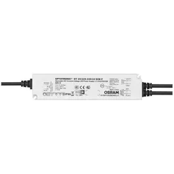 Osram, Beleuchtung Zubehör, elektronisches Vorschaltgerät (EVG), OPTOTRONIC, EVG LED CV DIM 1...10V, OT 20/220-240/24 DIM P