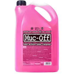 Muc-Off Fahrradreiniger 5L Kanister