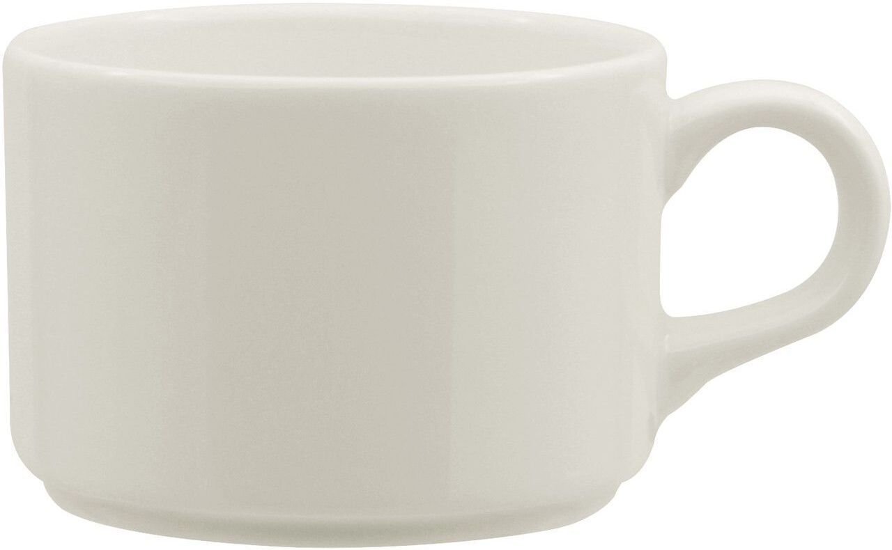 Ariane Tazza Impilabile 23 cl Prime