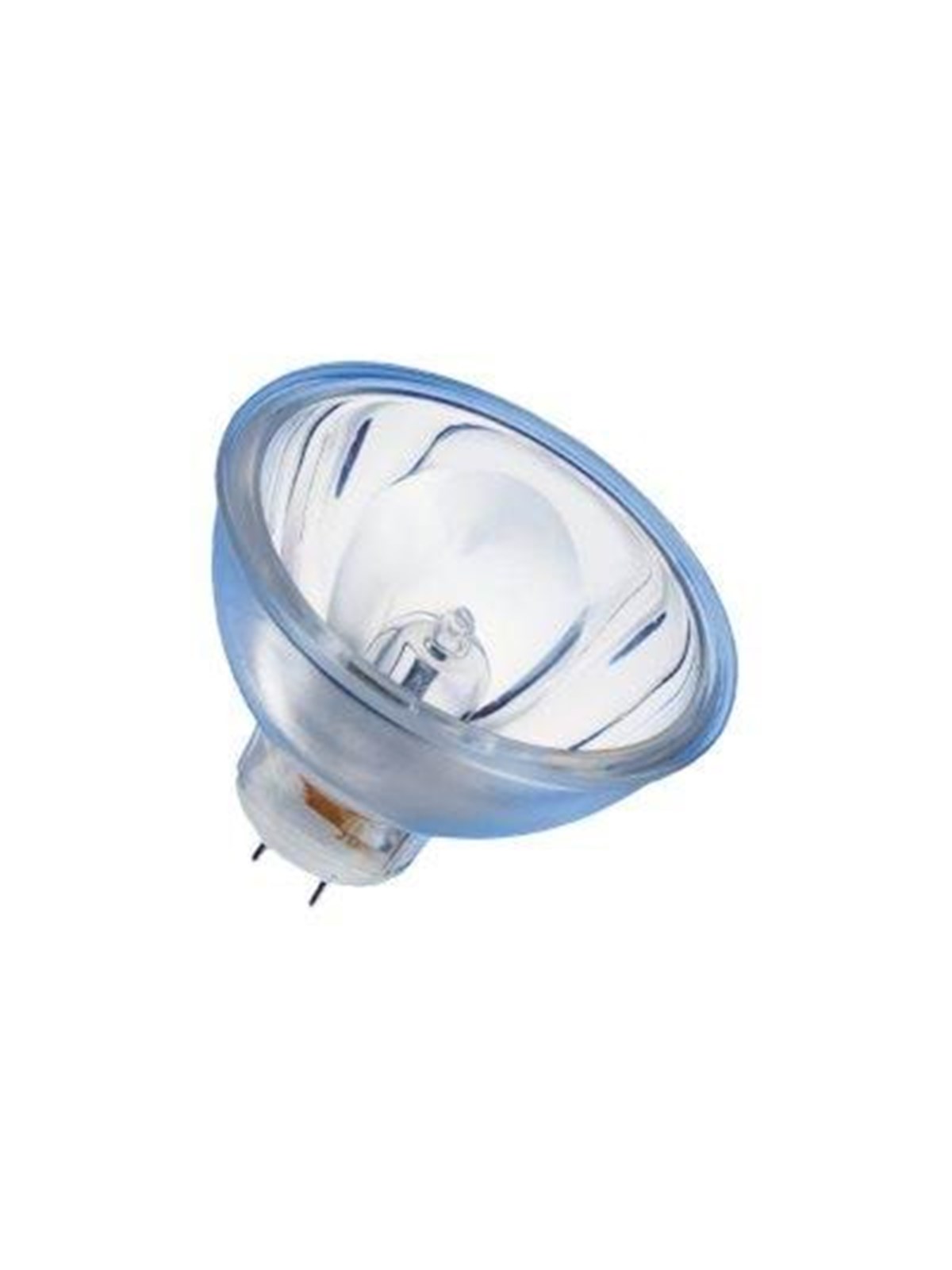 Osram Halogenglühlampe MR16 250W GX5.3