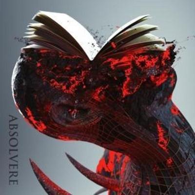 Absolvere - Signs Of The Swarm, CD