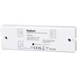 Radium Lampenwerk Dimmer LMRA3970