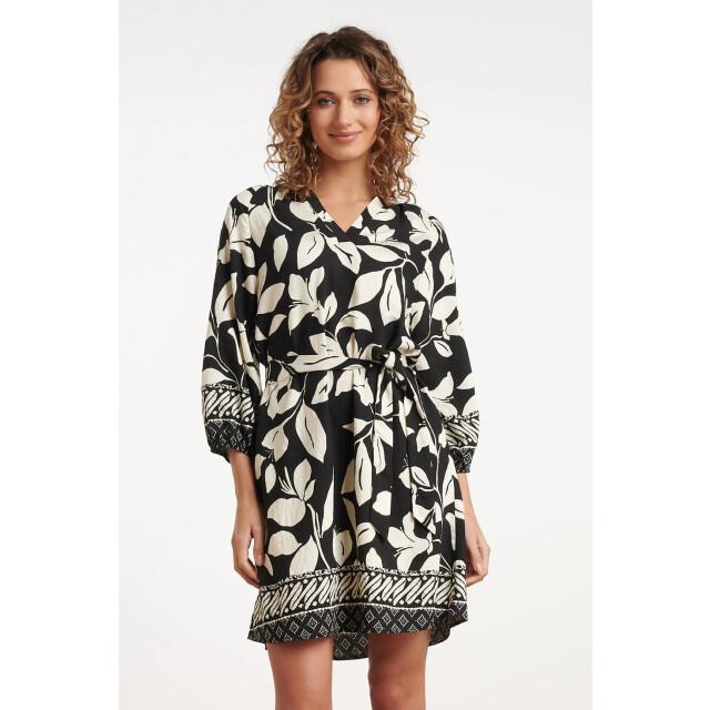 Smashed Lemon 35187, jurken |