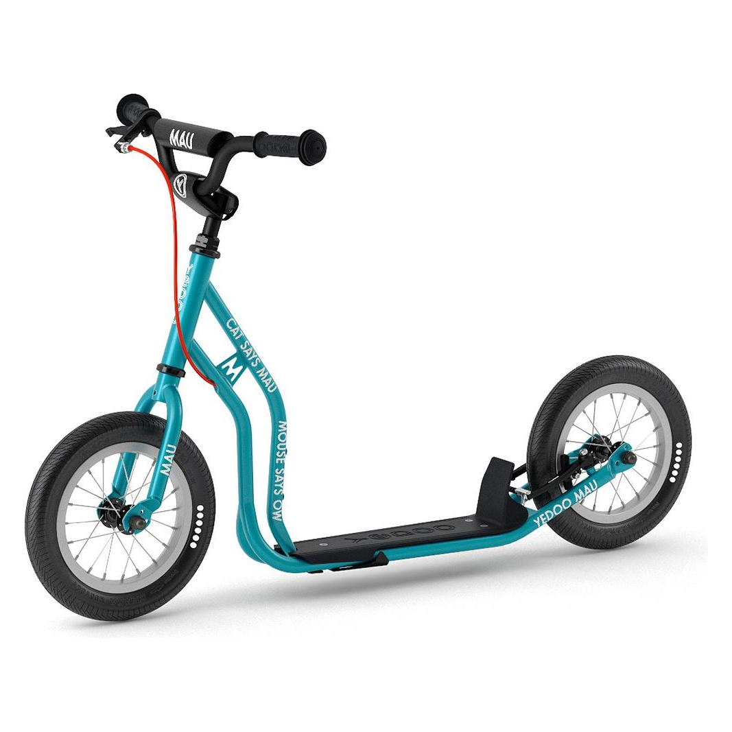 Yedoo Roller "Mau New" (Yedoo)