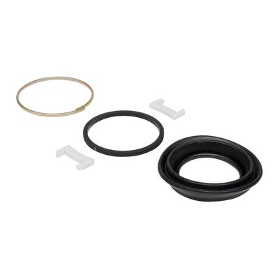 ATE Dichtungssatz, Bremssattel 11044148022 für VAG