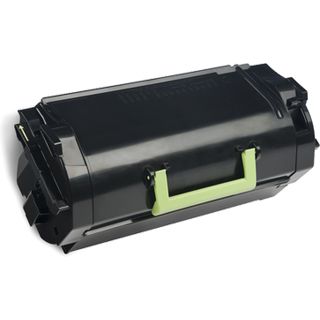 Lexmark Return Program Toner 522H