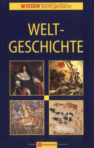 Joachim Gartz - Weltgeschichte - Preis vom 11.10.2026 03:10:56 h
