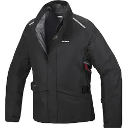 Spidi Vision Light H2Out Motorrad Textiljacke