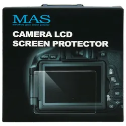 Dörr LCD Protector AR Sony a7R III