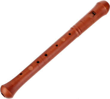 Mollenhauer Waldorf Edition Bäumling (7)