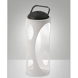 Fabas Luce Akku-Modul-Leuchte 3740-30-102