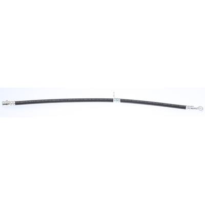 TRISCAN Bremsschlauch 8150 28319 für Peugeot
