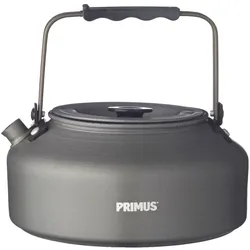 Primus, Campinggeschirr