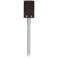 Di-soric Glasfaser-Lichtleiter WRB 130 SQ-20-0.6