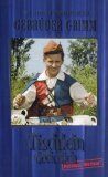 Fritz Genschow - Tischlein deck dich - Gebrüder Grimm [VHS] - Preis vom 11.10.2026 03:10:56 h